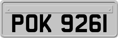 POK9261