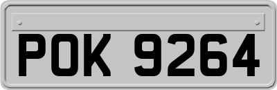 POK9264