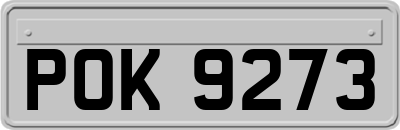 POK9273