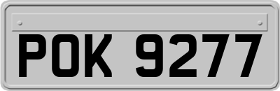 POK9277