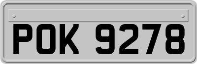 POK9278