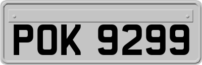 POK9299