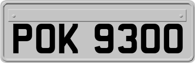 POK9300