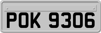 POK9306