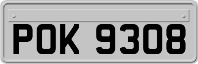 POK9308
