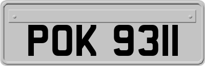 POK9311
