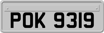 POK9319