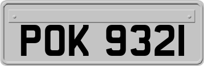 POK9321