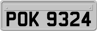 POK9324