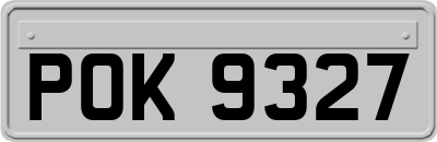 POK9327