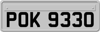 POK9330
