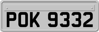 POK9332