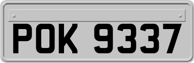 POK9337