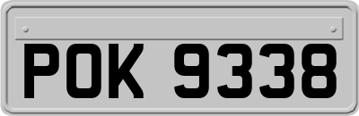 POK9338