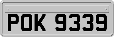 POK9339