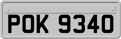 POK9340