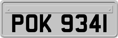 POK9341