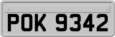 POK9342