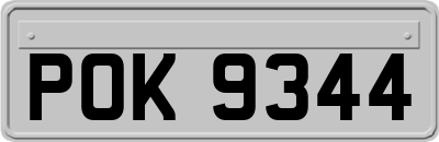 POK9344