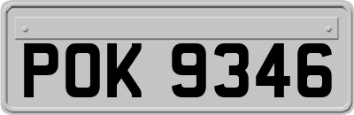 POK9346