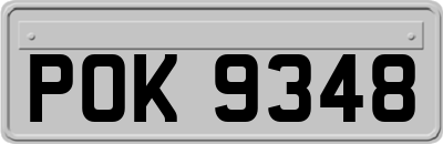 POK9348