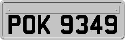 POK9349