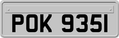 POK9351