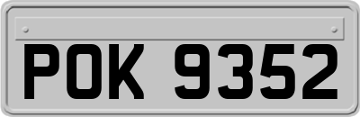 POK9352