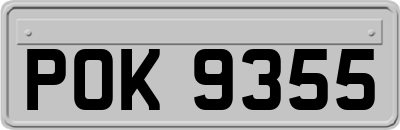 POK9355