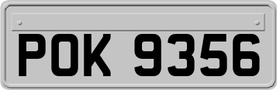 POK9356