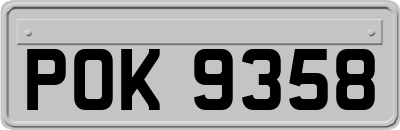 POK9358