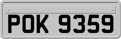 POK9359
