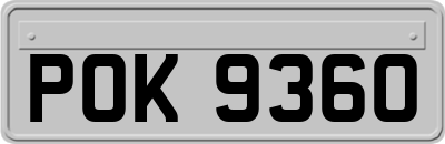POK9360