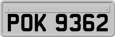 POK9362
