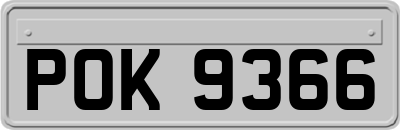 POK9366