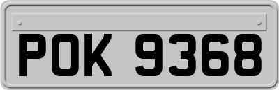 POK9368