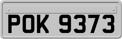 POK9373