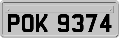 POK9374