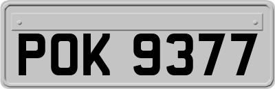 POK9377