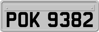 POK9382