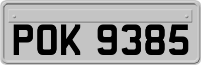 POK9385