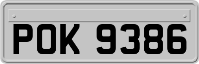 POK9386
