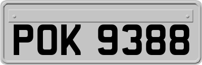 POK9388