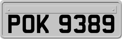 POK9389