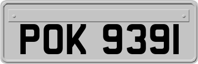 POK9391