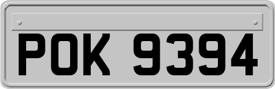 POK9394