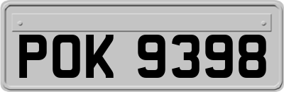 POK9398