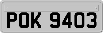 POK9403