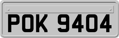POK9404