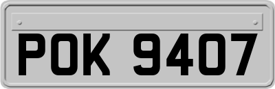 POK9407